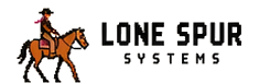 Lone Spur Systems